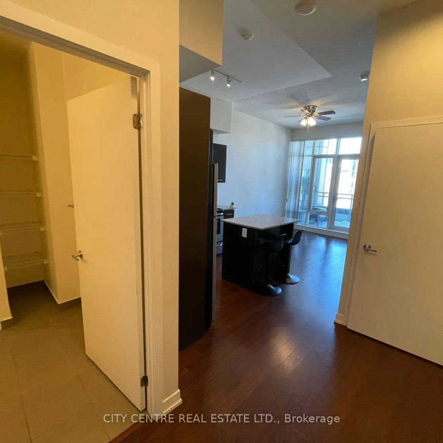 365 Prince Of Wales Drive #401 - Photo 1