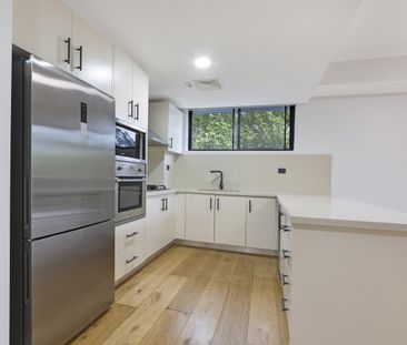 18/1219-1223 Pacific Highway, Turramurra NSW 2074 - Apartment For R... - Photo 4