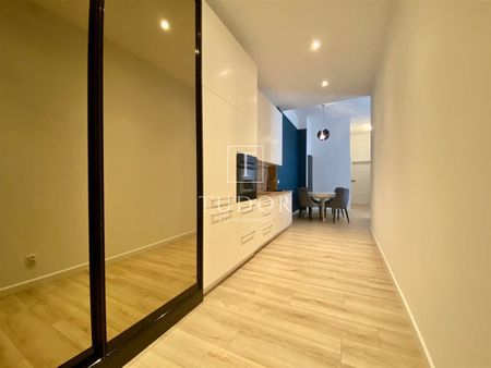 Szczecin, Centrum - Photo 2