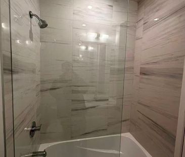 For Lease - 8 Interchange Way Unit# 3703, Vaughan, Ontario - Photo 3