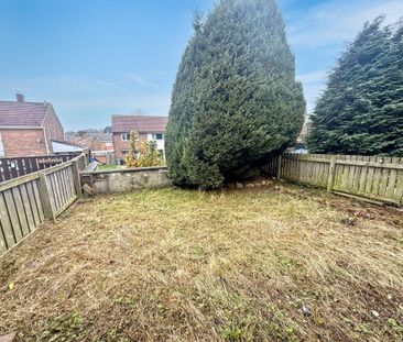 Westcott Road, ., Peterlee, Durham, SR8 5JE - Photo 1