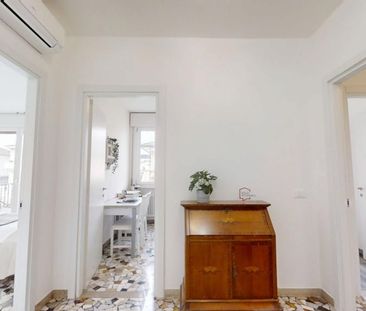 Via Buie, Padova, Veneto 35135 - Photo 5