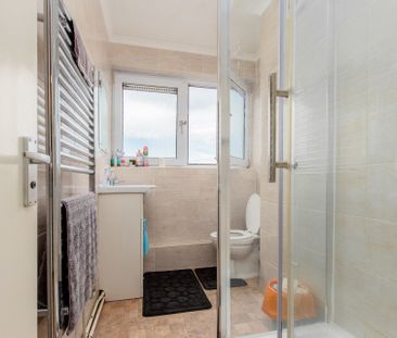 RM2 Arbery Road | Mile End | London | E3 5DD - Photo 5