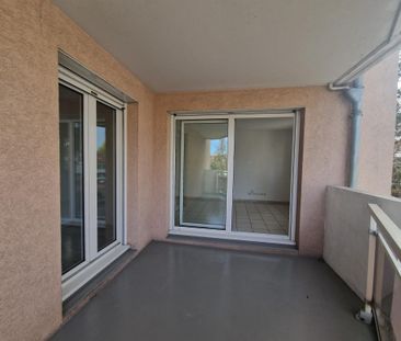 Appartement 2 pièces - 50 m² - Photo 6