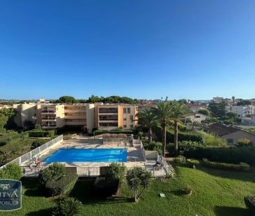 Appartement à louer 1 pièce 26.22m² - Photo 3