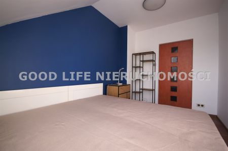 Trzebownisko, - Photo 3