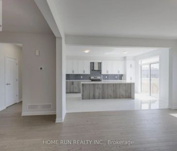 218 ELSIE MACGILL WALK - Photo 2