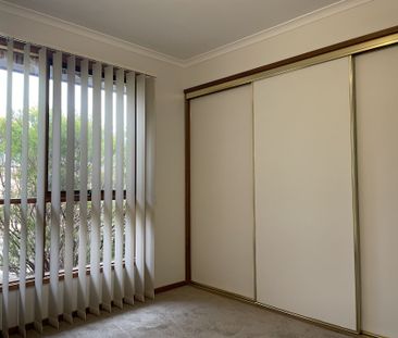 2/28 Hewitt Avenue, Kennington - Photo 3