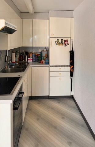 Im Eberliwies 3, 9445 Rebstein - Photo 5