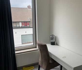 Te huur: Schootsestraat, 5616 RC Eindhoven - Photo 6