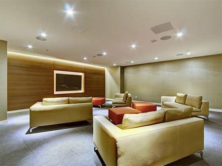 Appartement - 906-1310 Boul. René-Lévesque O. - Photo 2