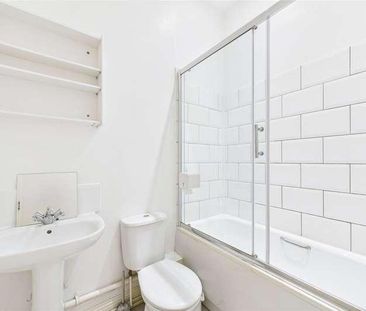 Birchett Road, Aldershot, Hampshire, GU11 - Photo 5