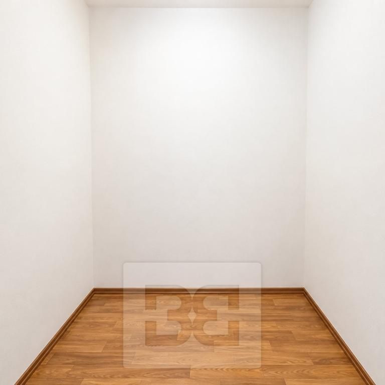 Pronájem bytu 2+kk 56 m2 - Fotografie 1