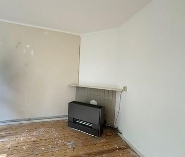 Te huur: Appartement Dokter Wallerstraat in Rhenen - Photo 3