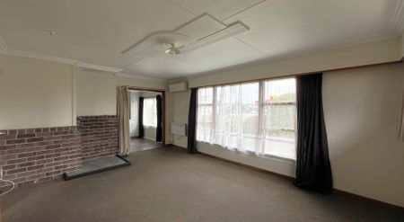 Charming Home in the Heart of Glengarry - Photo 4