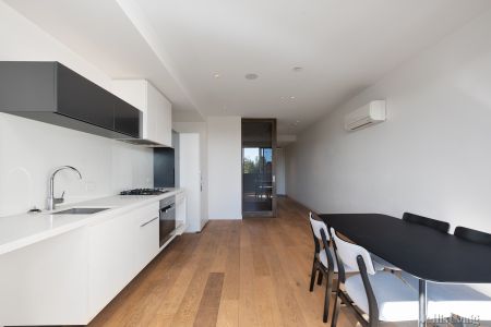 130/471 Malvern Road, South Yarra - Photo 3