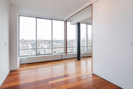 Te huur: Appartement Oostenburgervoorstraat in Amsterdam - Foto 3