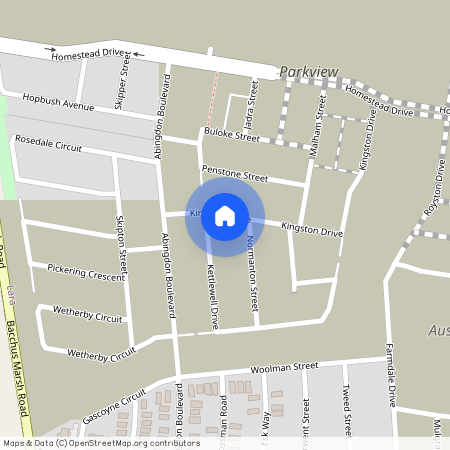 14 Kingston Drive, Lara