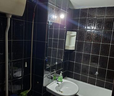 2 camere Popa Șapcă , Decomandat / Centrală , mobilat / utilat ! - Photo 6