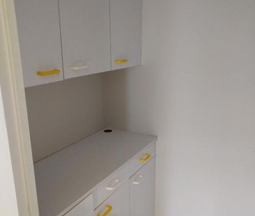 F2 DE 40 M² SECTEUR UNIVERSITÉ - Photo 3