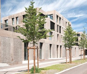 Ihre neue Bleibe in Arbon - Photo 3