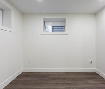 For Lease - 456 Armadale Avenue Unit# B2, Toronto, Ontario - Photo 5
