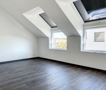 3½ PIÈCES - À 20 min de Neuchâtel - Foto 2