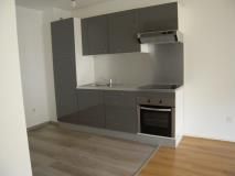 Location Appartement 1 pièce 42m² ST AVOLD 57500 - Photo 5