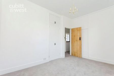 2 bedroom cottage to rent - Photo 2