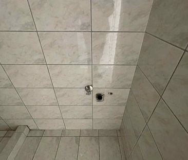Διαμέρισμα για ενοικίαση Αγία Σοφία (Πάτρα) - Photo 4