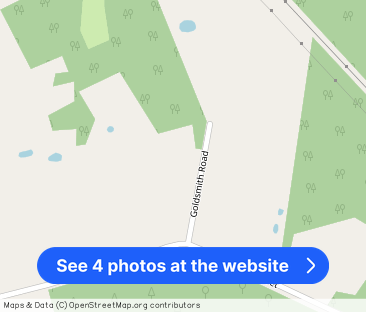 “Private Living on Acreage!” - Photo 1