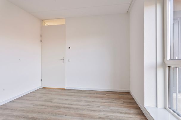 Te huur: Appartement Jullensstraat 11 in Groningen - Foto 1