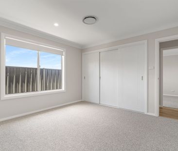 Low-Maintenance Living in a Convenient Location - Photo 2