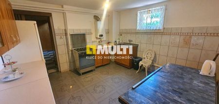 Wynajem, bezczynszowe 3 pokoje w Kijewie. - Photo 4