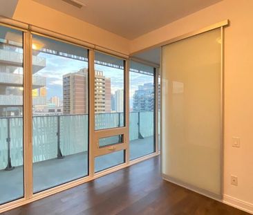 For Lease - 42 Charles Street Unit# 1602, Toronto, Ontario - Photo 3