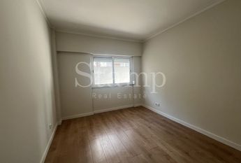 Apartamento T2 em Lisboa