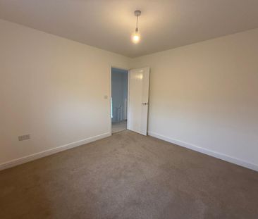 3 Bedroom House To Rent - Photo 5