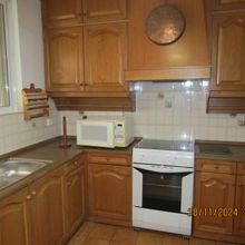 Διαμέρισμα για ενοικίαση - Μαρκόπουλο, - Photo 1