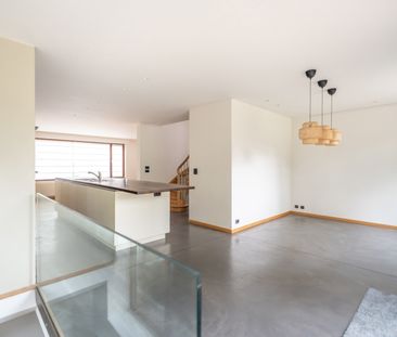 Huis in Ukkel - Photo 2