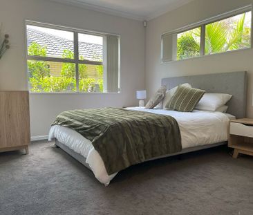 SHORT-MEDIUM TERM RENTAL - ALL BILLS INCLUDED - Photo 3