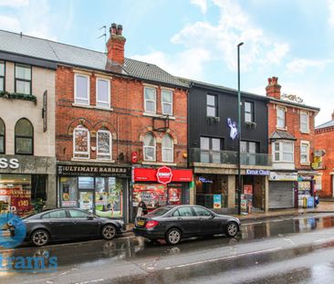 2 bed Flat for Rent - Photo 6