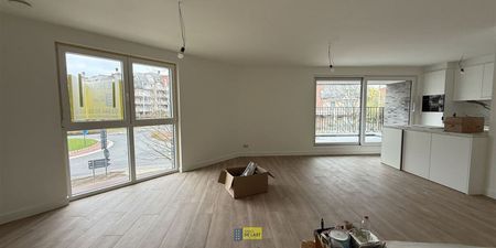 Appartement te huur in Duffel voor € 1.100 met 2 slaapkamers - Photo 2