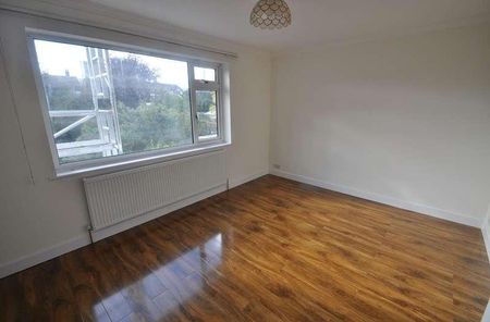 Carlton Avenue, Westcliff-on-sea, SS0 - Photo 2