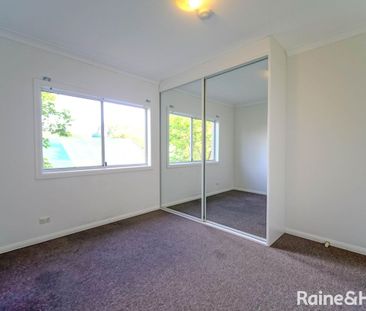 92 Dora Street, Hurstville, NSW 2220 - Photo 1