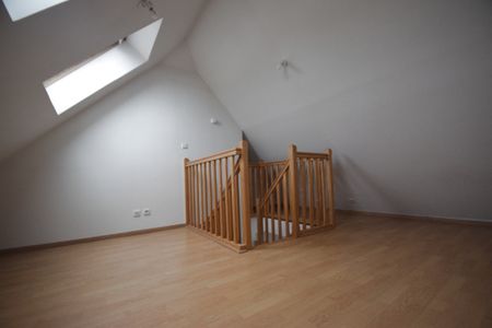 Location Appartement 1 pièce 30m² ST LO 50000 - Photo 4