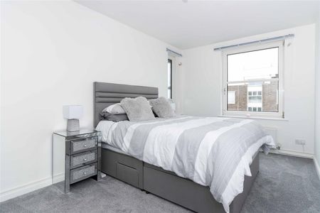 West Parade, Worthing - Photo 5