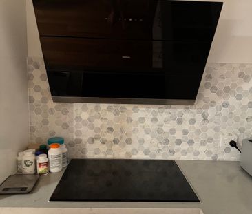 Bridgeman Downs - Photo 3