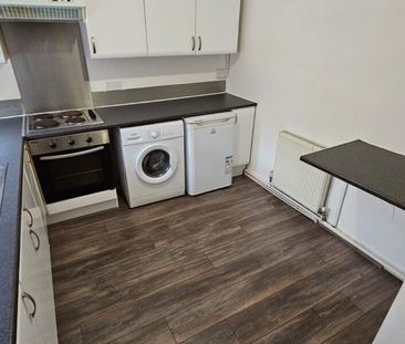 Pelham Place, Chapel Allerton, Leeds, LS7 3QZ - Photo 3