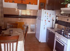 Μονοκατοικία για ενοικίαση - Άσσος-Λεχαίο, - Photo 1