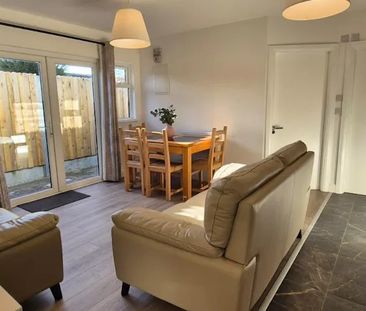 Saint Joseph's Avenue, Dublin - Photo 2